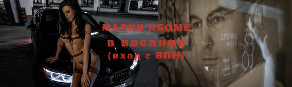 СК Богородск